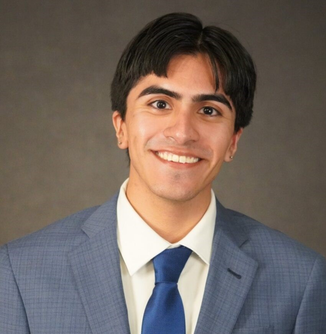 Javier Ortiz
