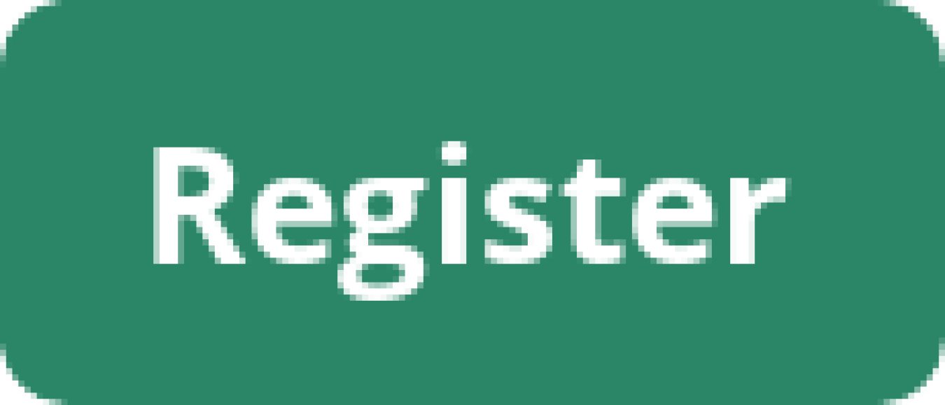 Register