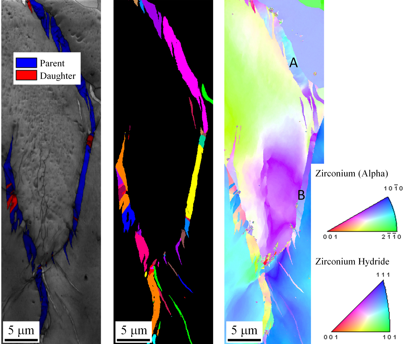 Images of mapping