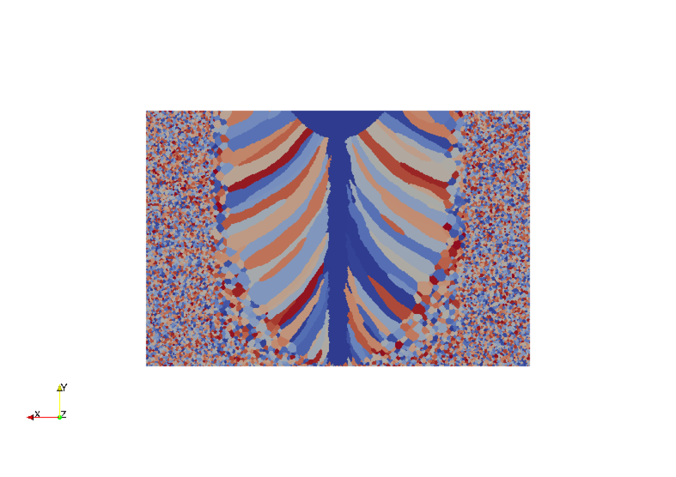 Graphic