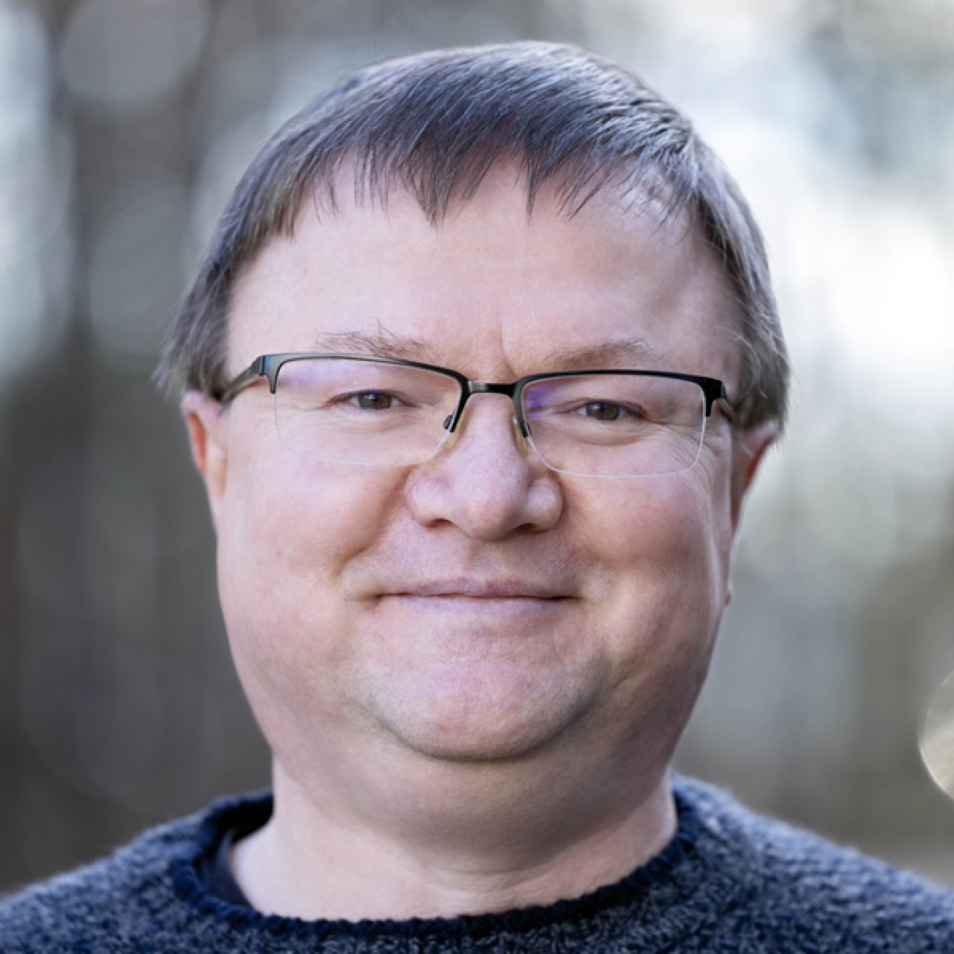 Silviu Covrig Dusa Profile Picture