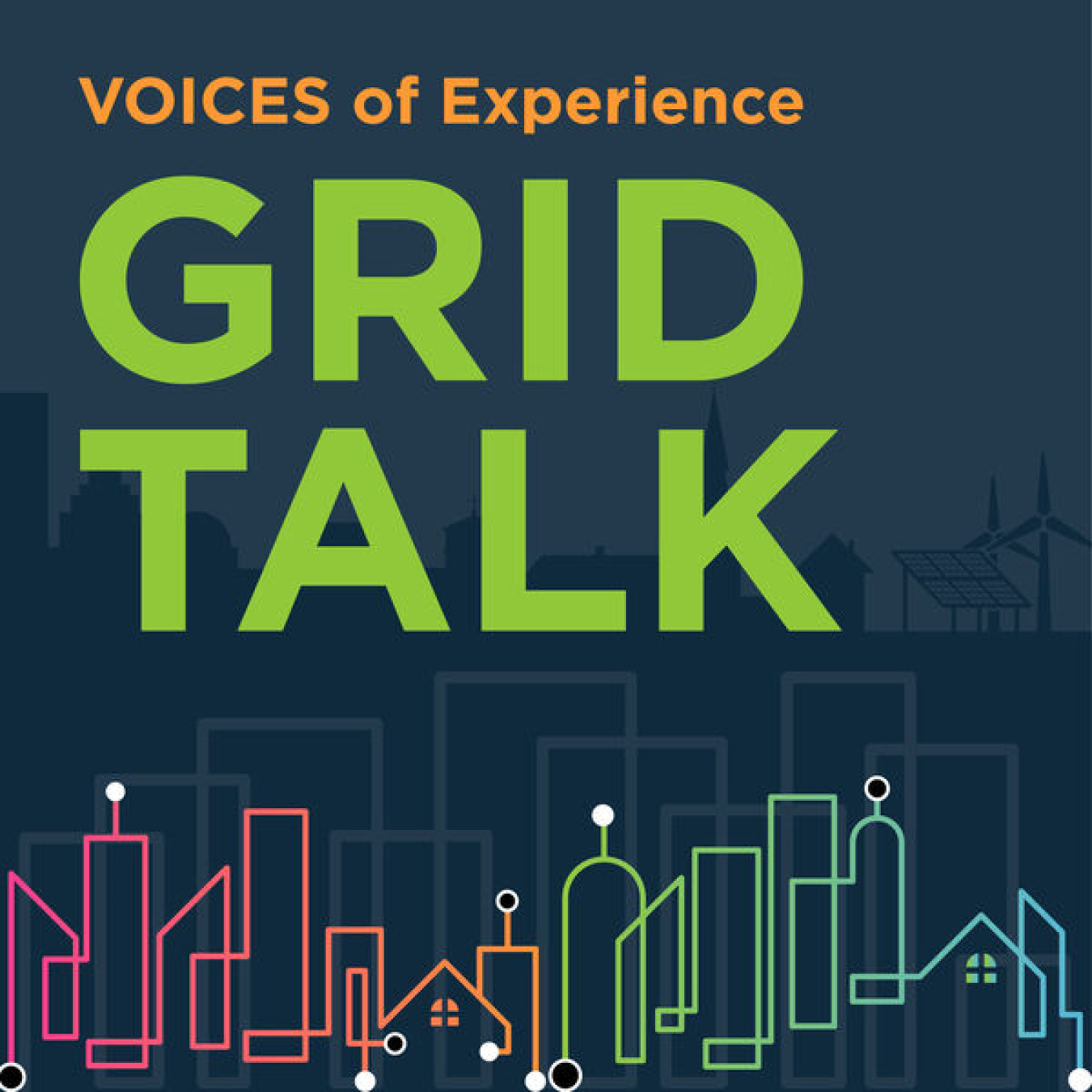 GridTalk 012 Image