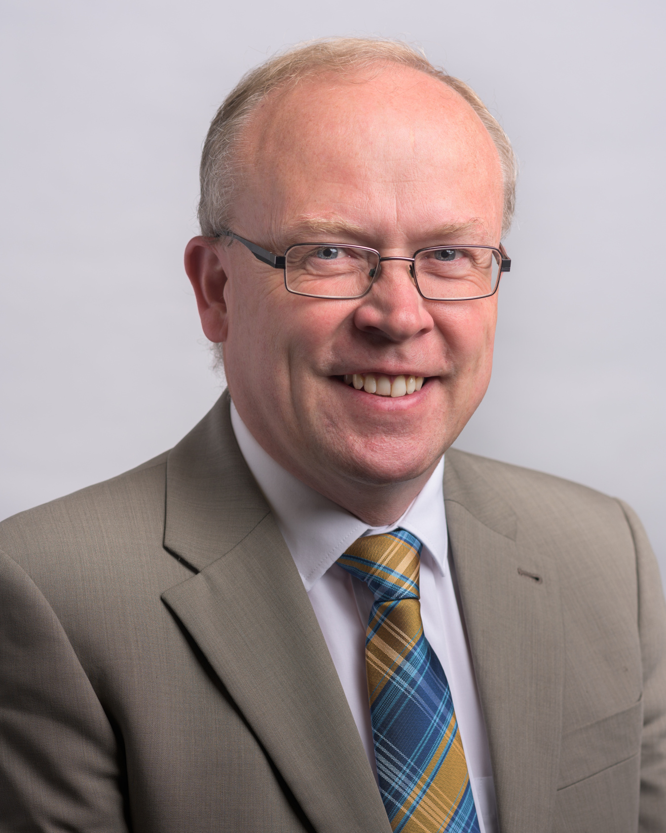 Bio photo