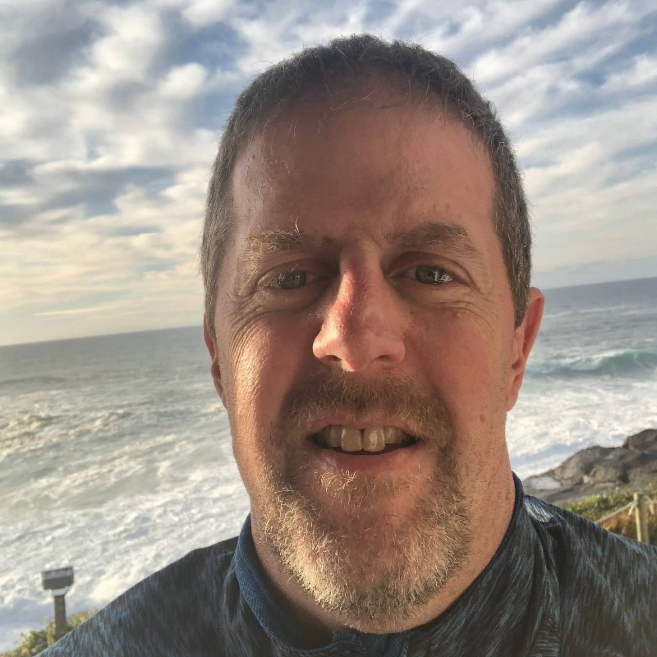 bio photo