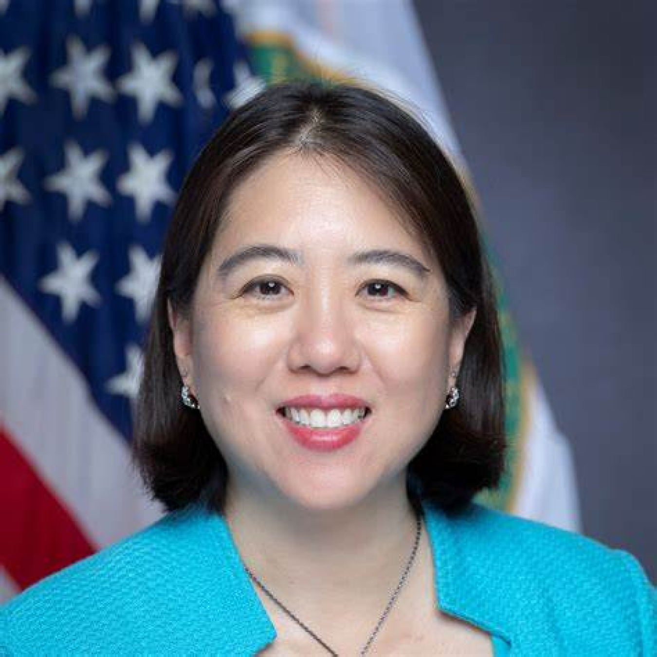Vanessa Z. Chan