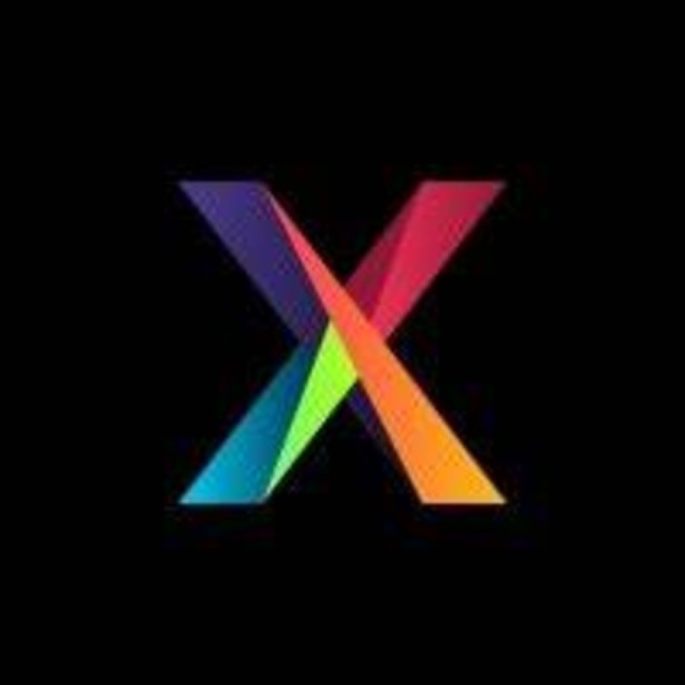 XTC Logo