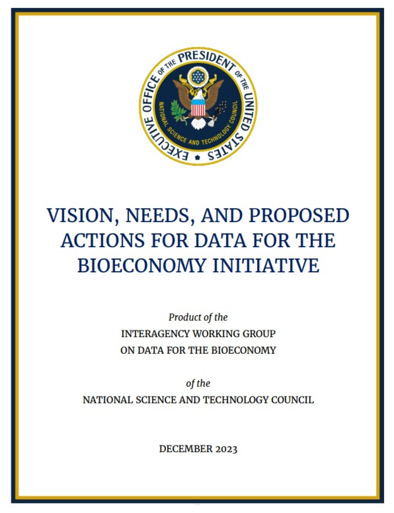WH-bioeconomy-report