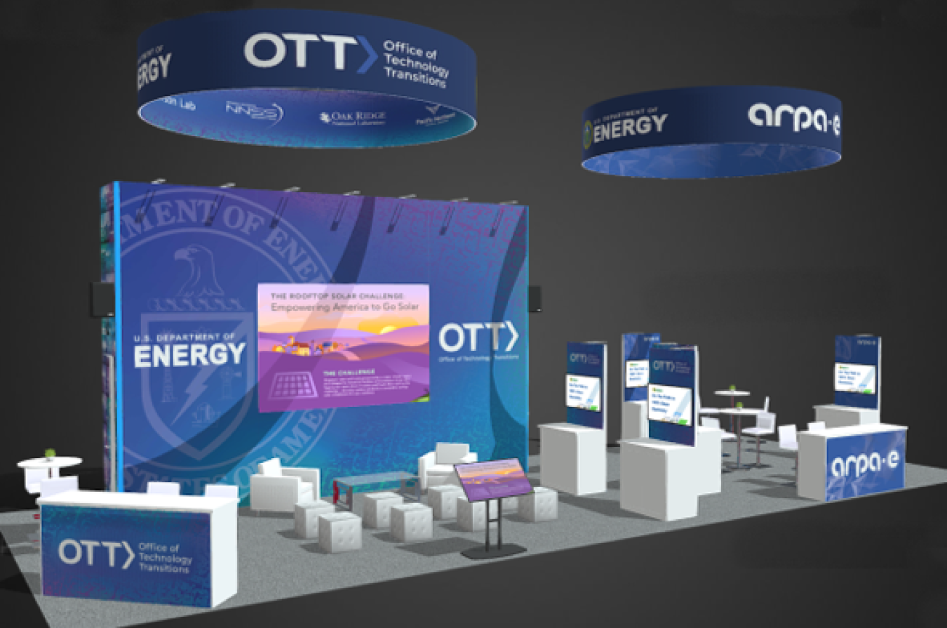CES 2023