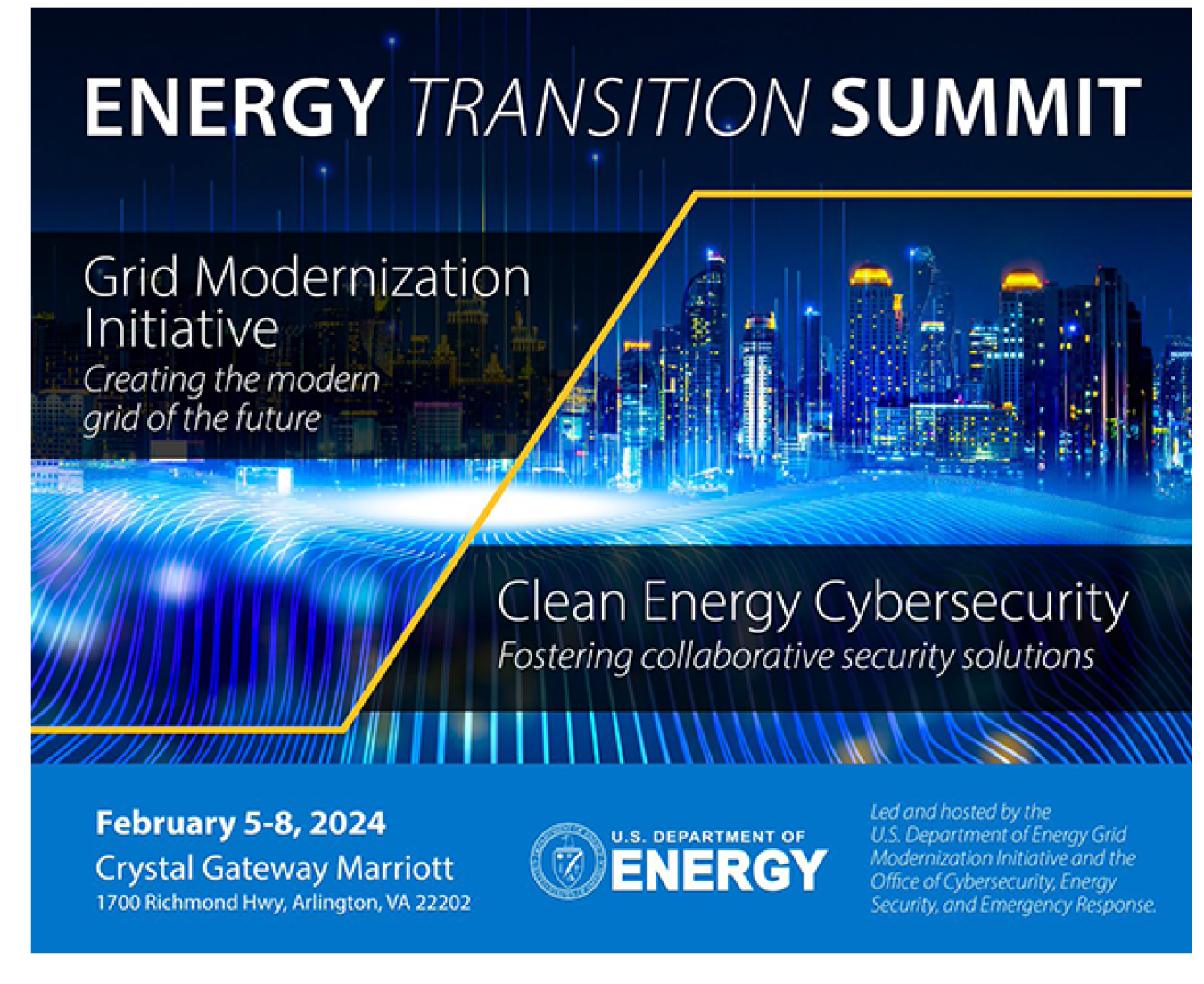 State and Local Spotlight January 2024 Department of Energy
