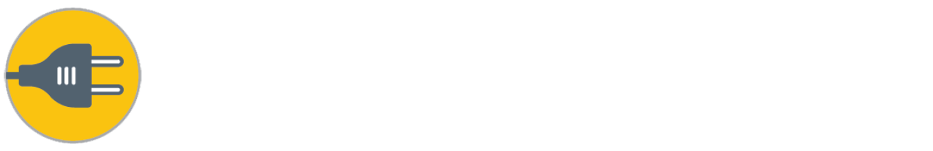 Electric Baseload Measures icon