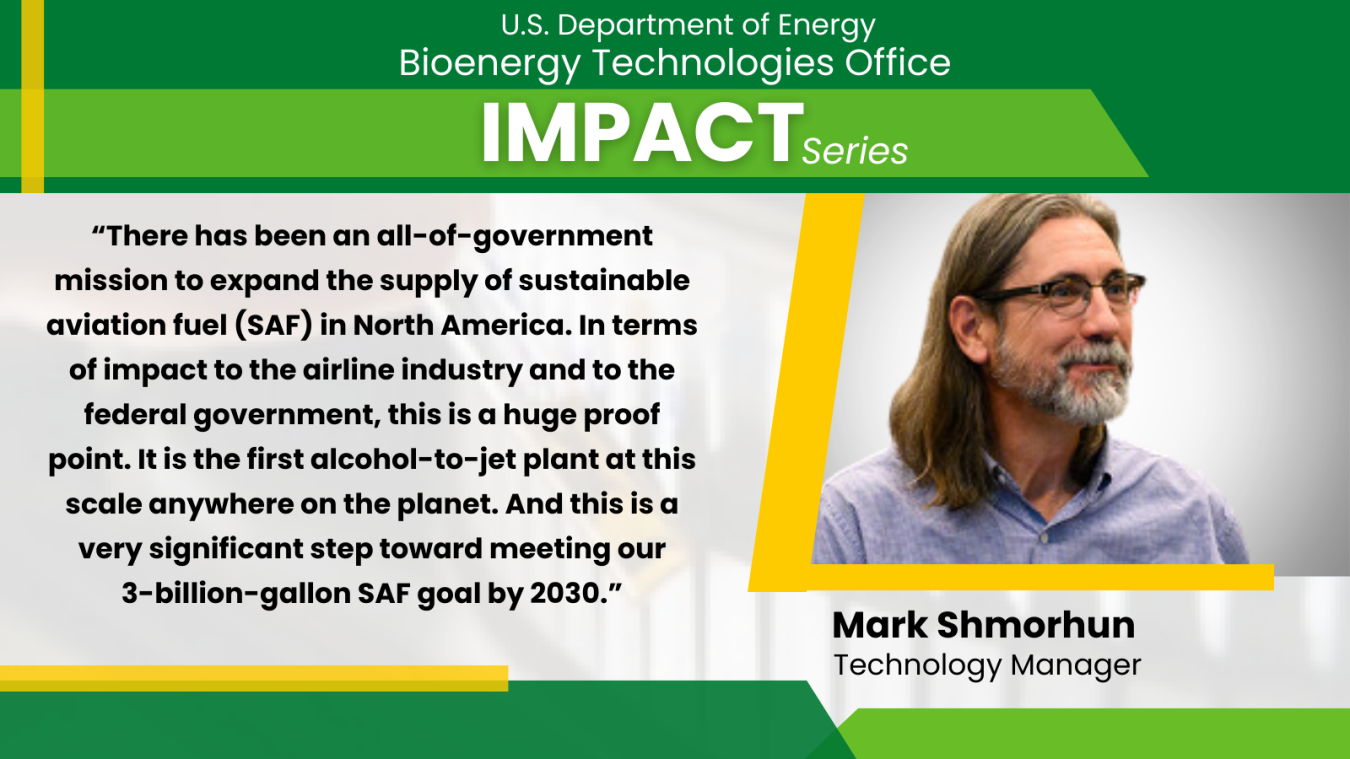 MarkS-Impact Blog FINAL