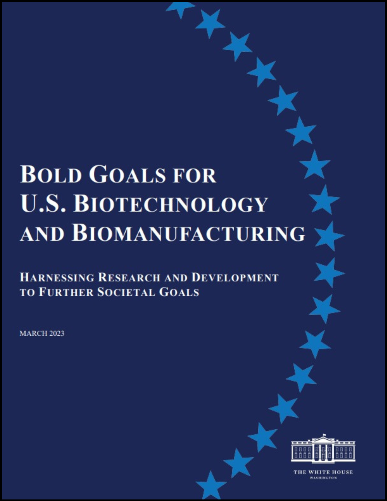 WH-BOLD-GOALS-Fact Sheet