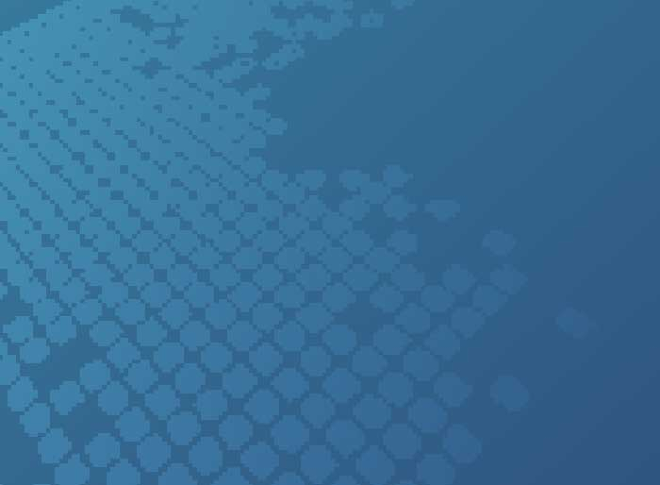 Blue Tile