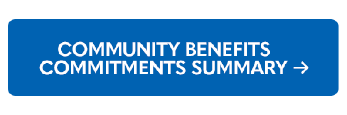 Pacific Northwest Hydrogen Hub Pnwh2 Department Of Energy