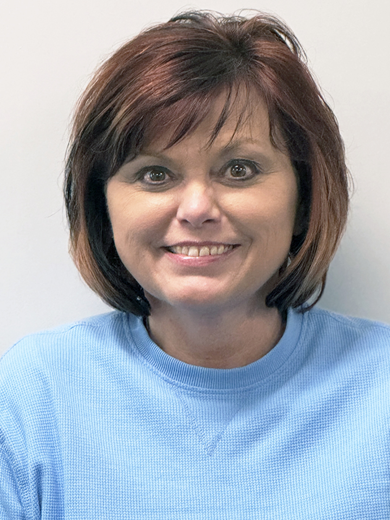 tonya shannon