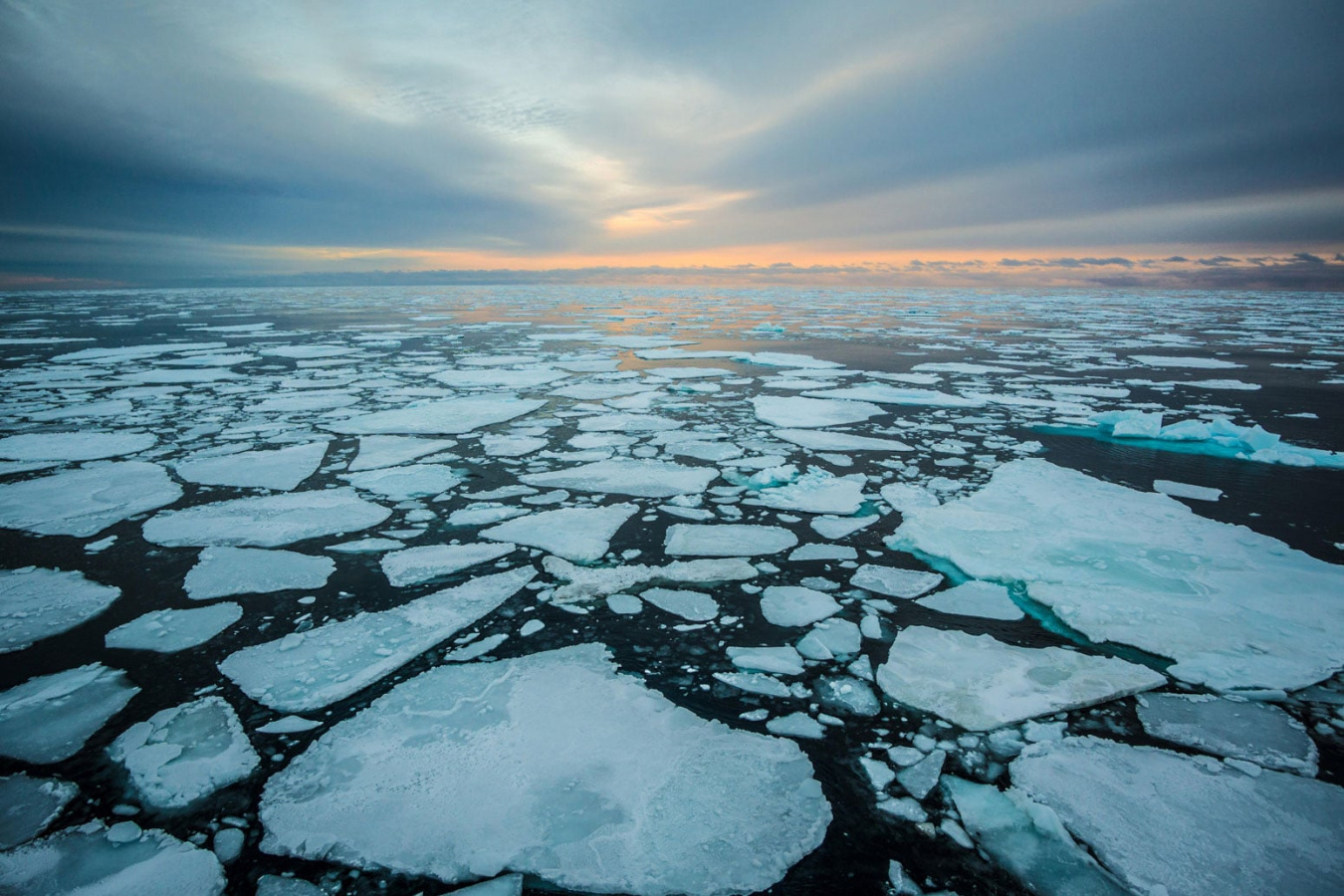 Arctic-sea-ice.