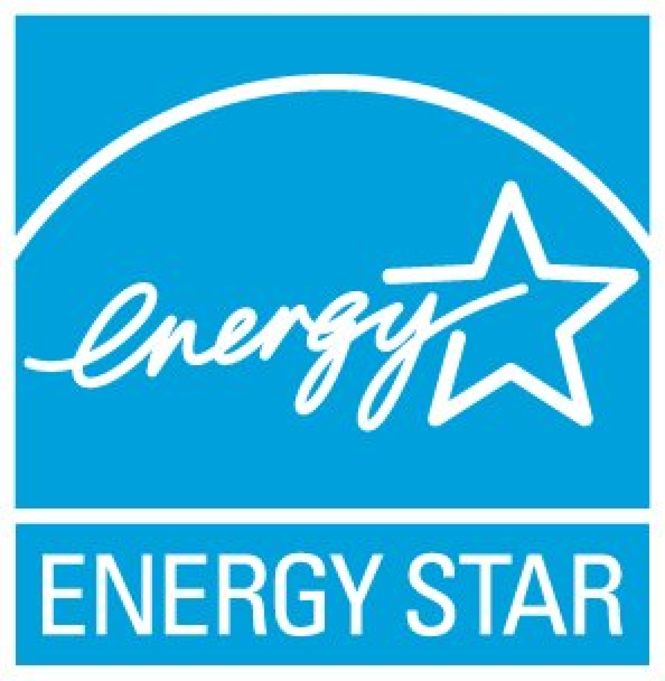 This tool is brought to you by the ENERGY STAR program.