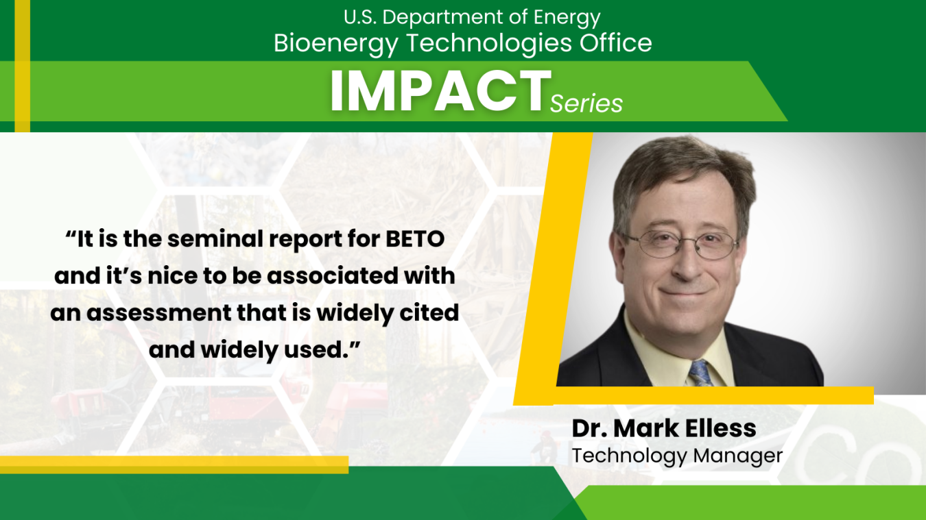 MarkE-Impact Blog 2