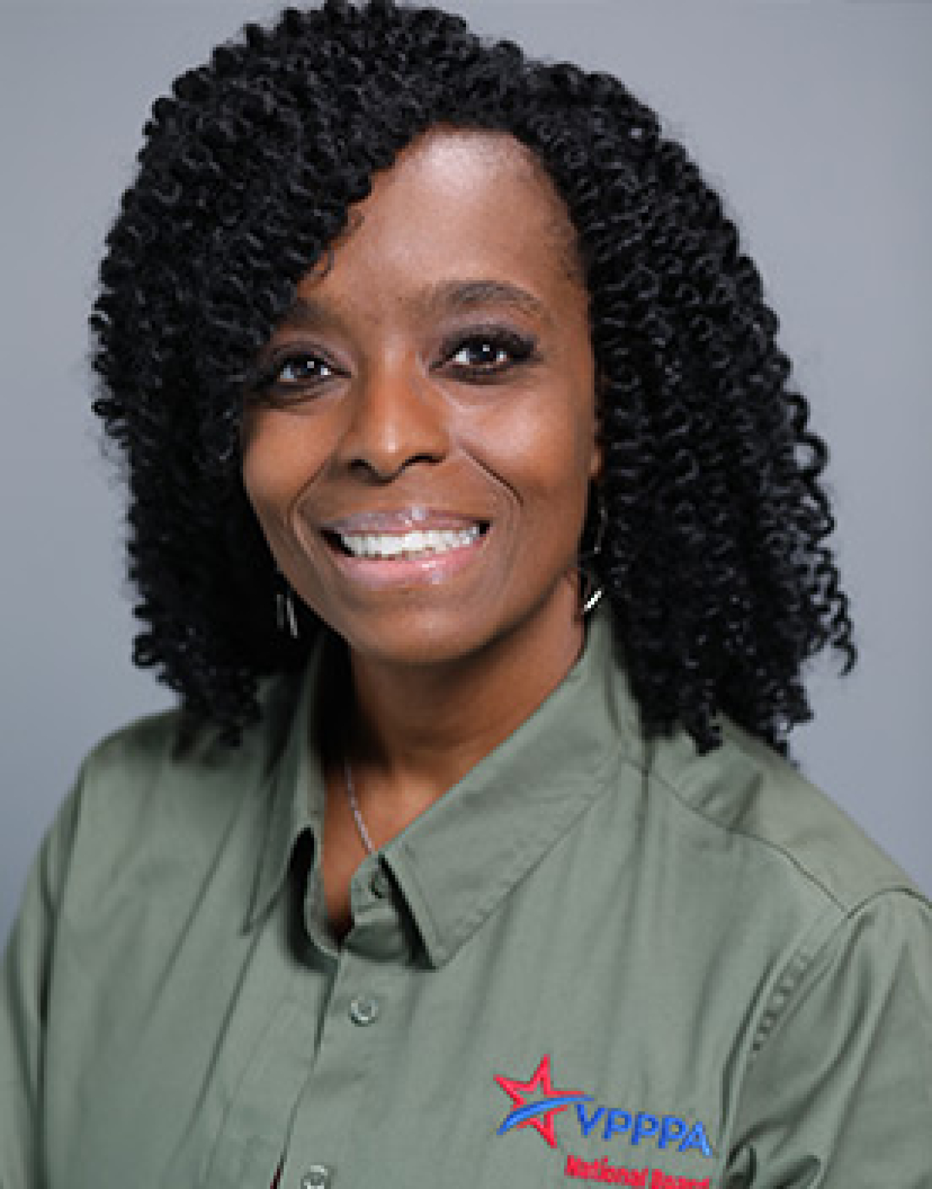 Image of Saprena Lyons