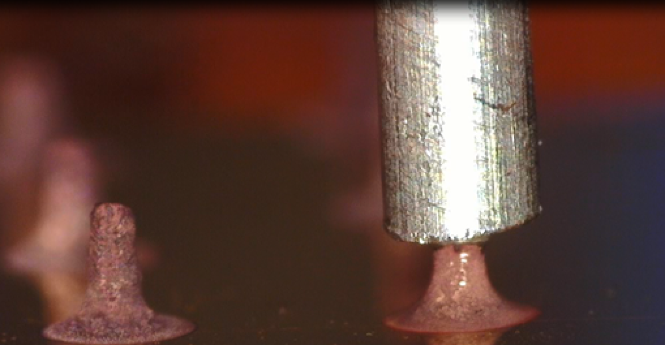 Copper-Pillar-3D-Printing.png