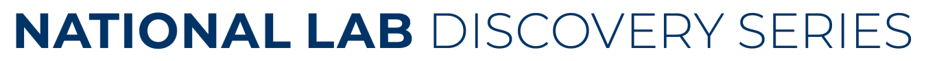 NLDS Logo