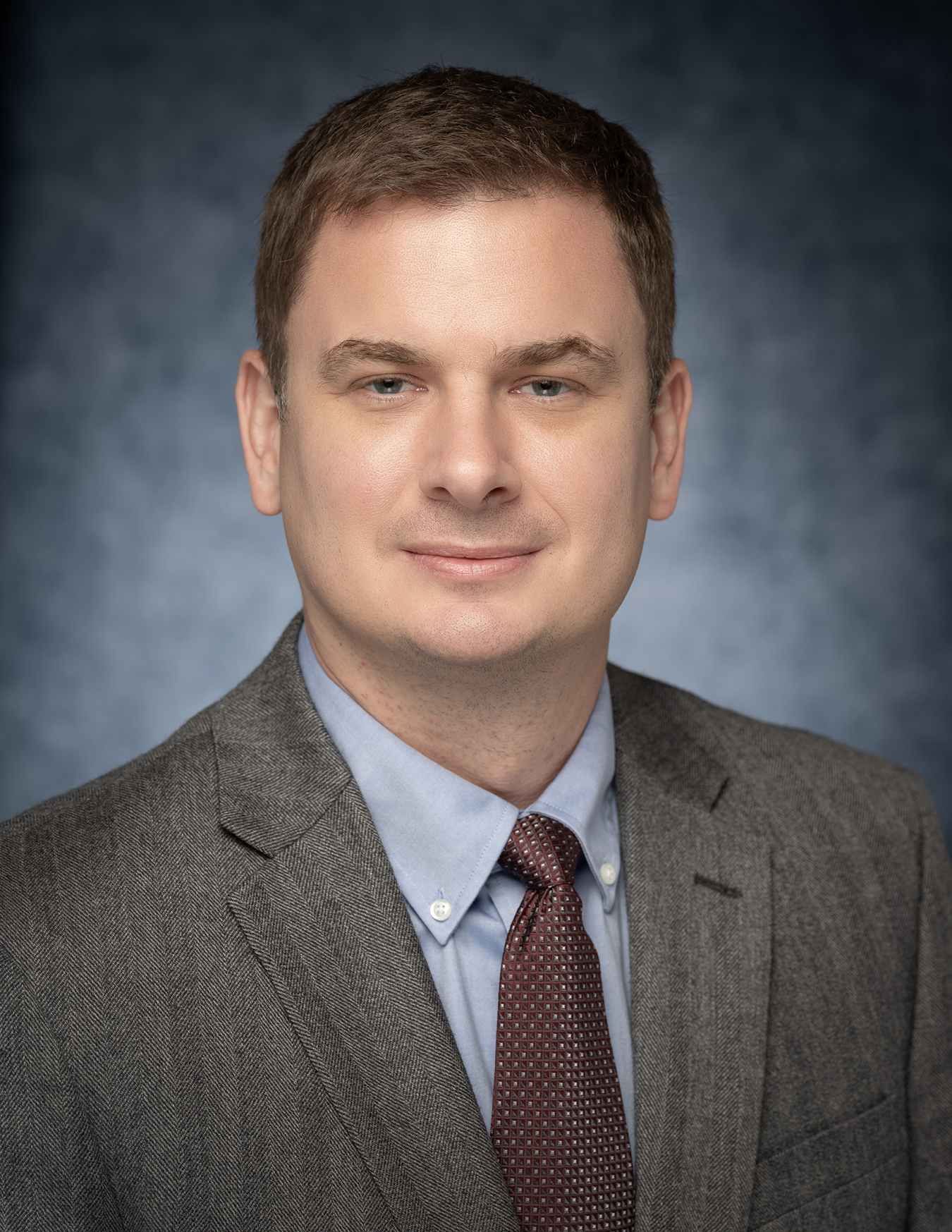 Victor Kane