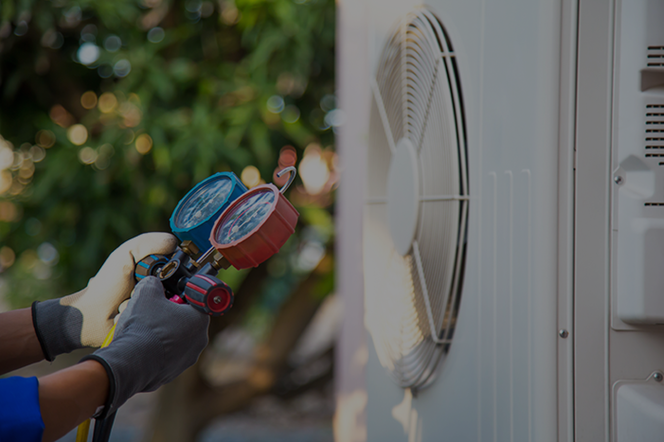 Home Energy Rebates Programs | Department of Energy