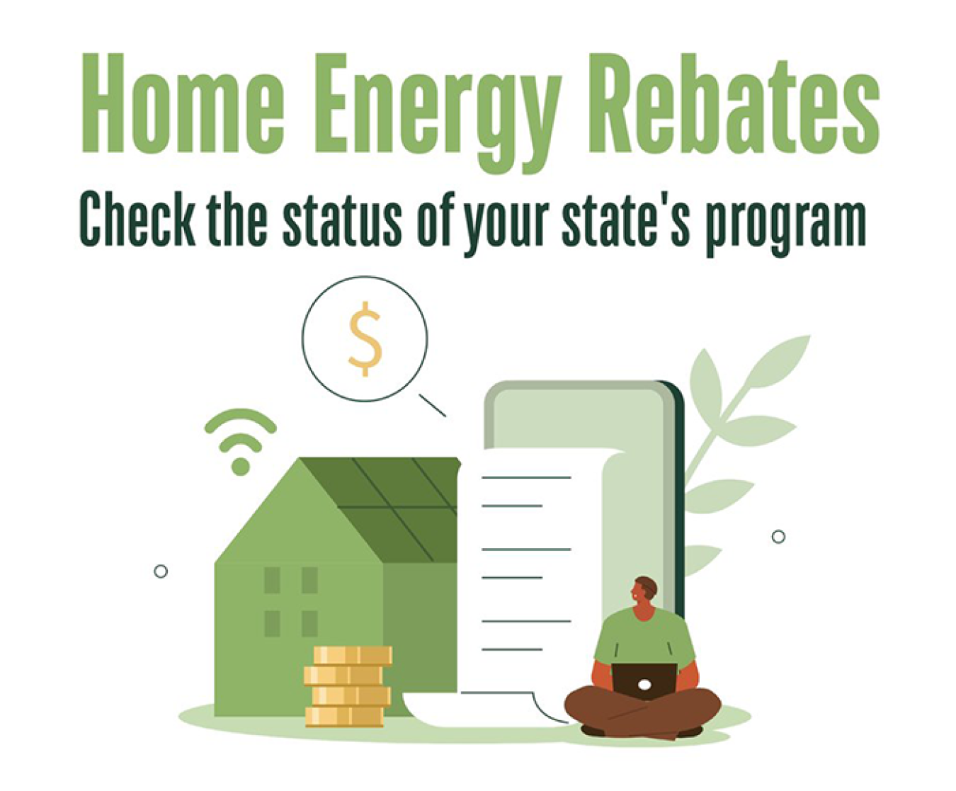 State and Local Spotlight June 2024 Department of Energy