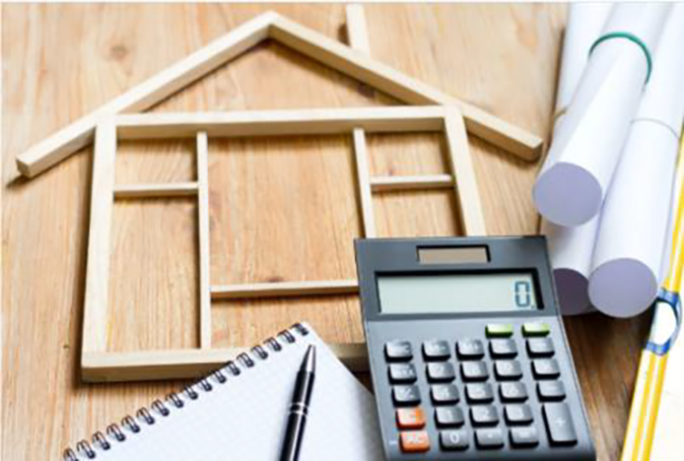 Weatherization tools and prep