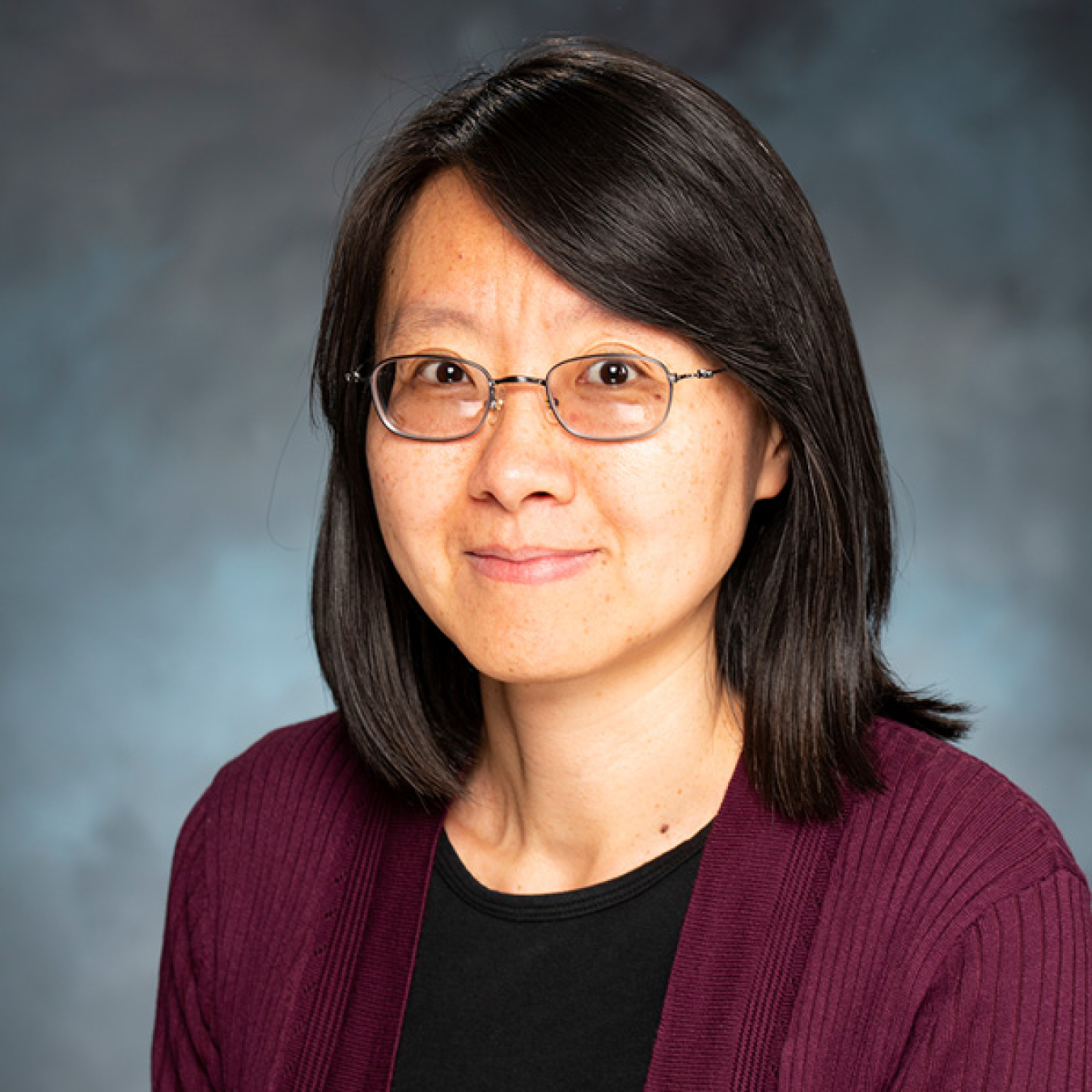 Yuan Ping Profile Picture