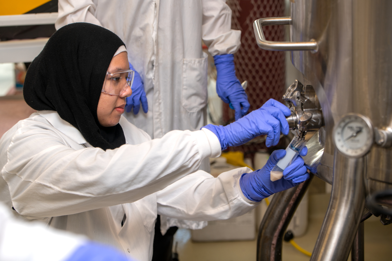 Advanced Bioprocess Engineer Laboratory_3
