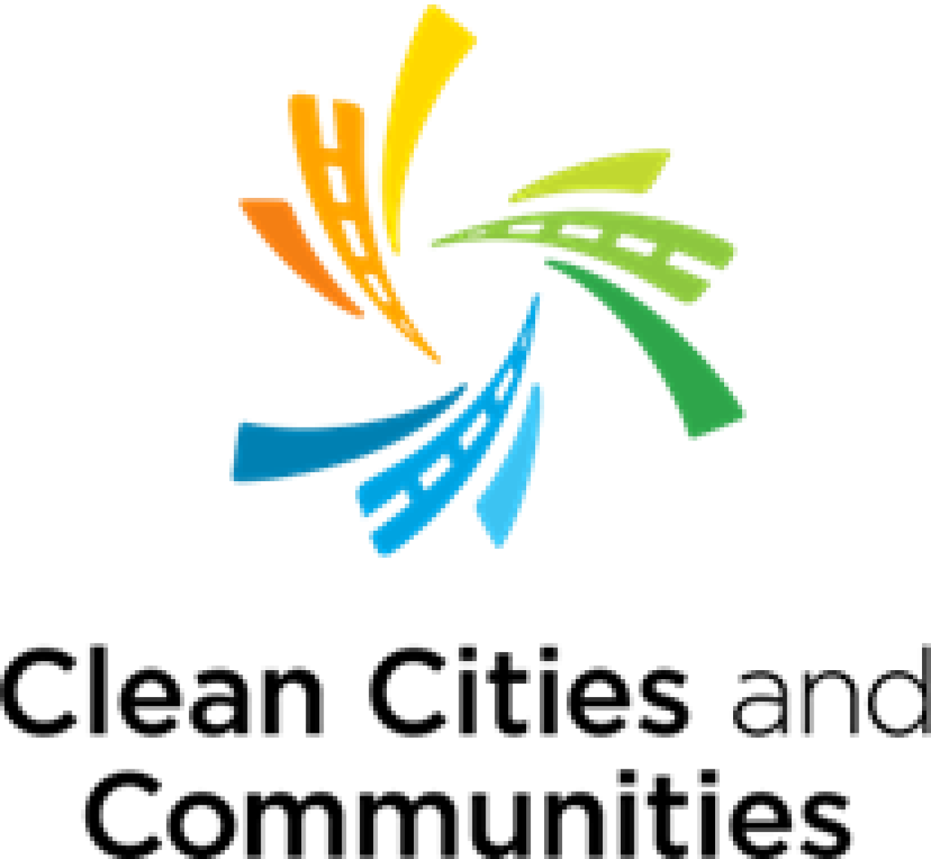 Clean Cities and Communities
