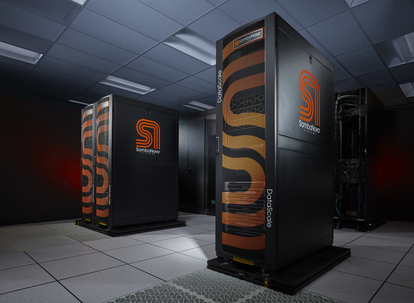 分析报告：特朗普‘创世纪任务’AI倡议对NVDA、OKLO及SPY的影响