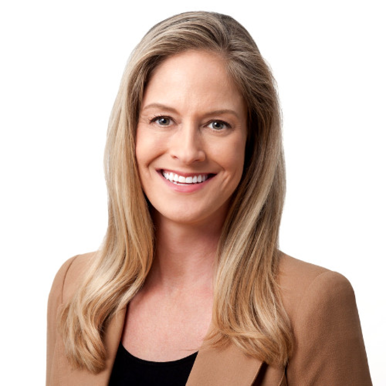 Amanda Peterson Corio Headshot