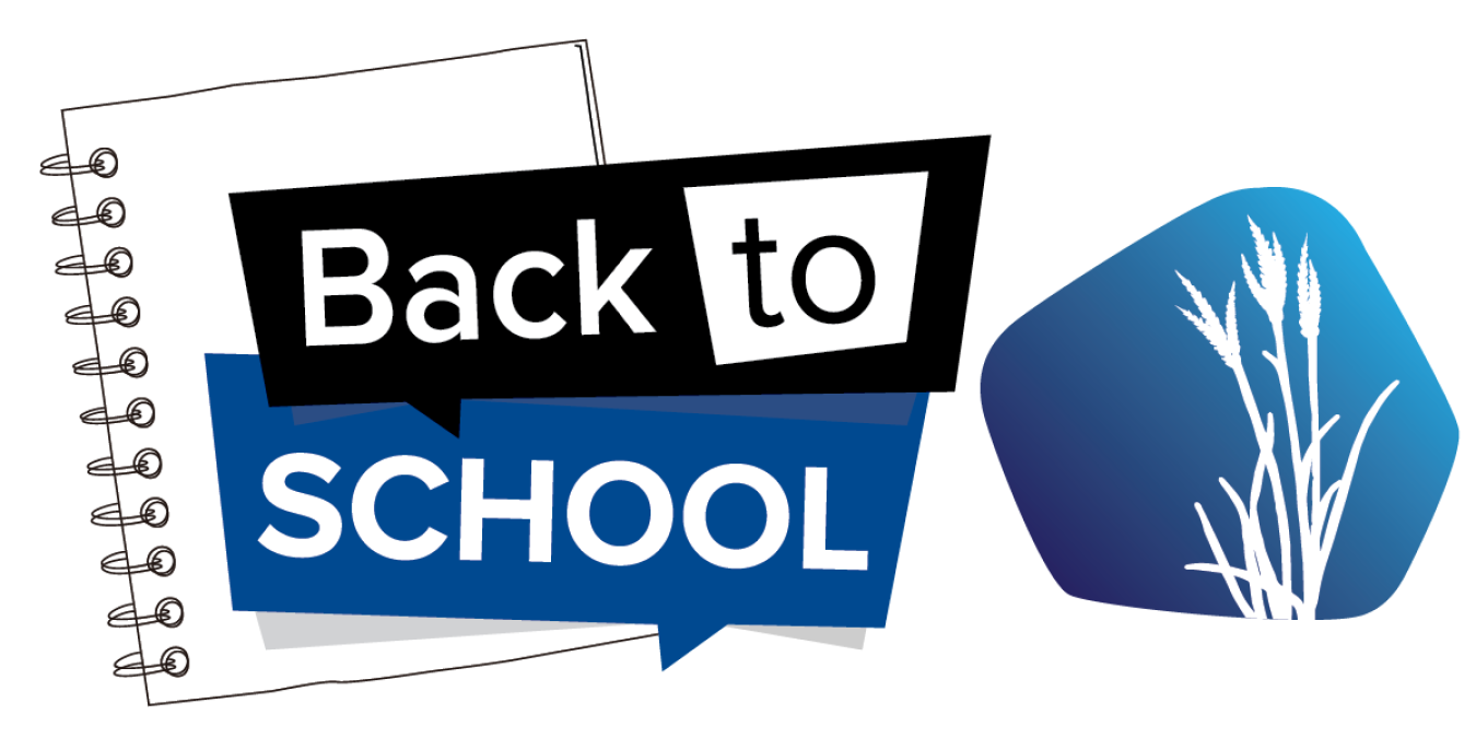 Back to School Weldon Graphic