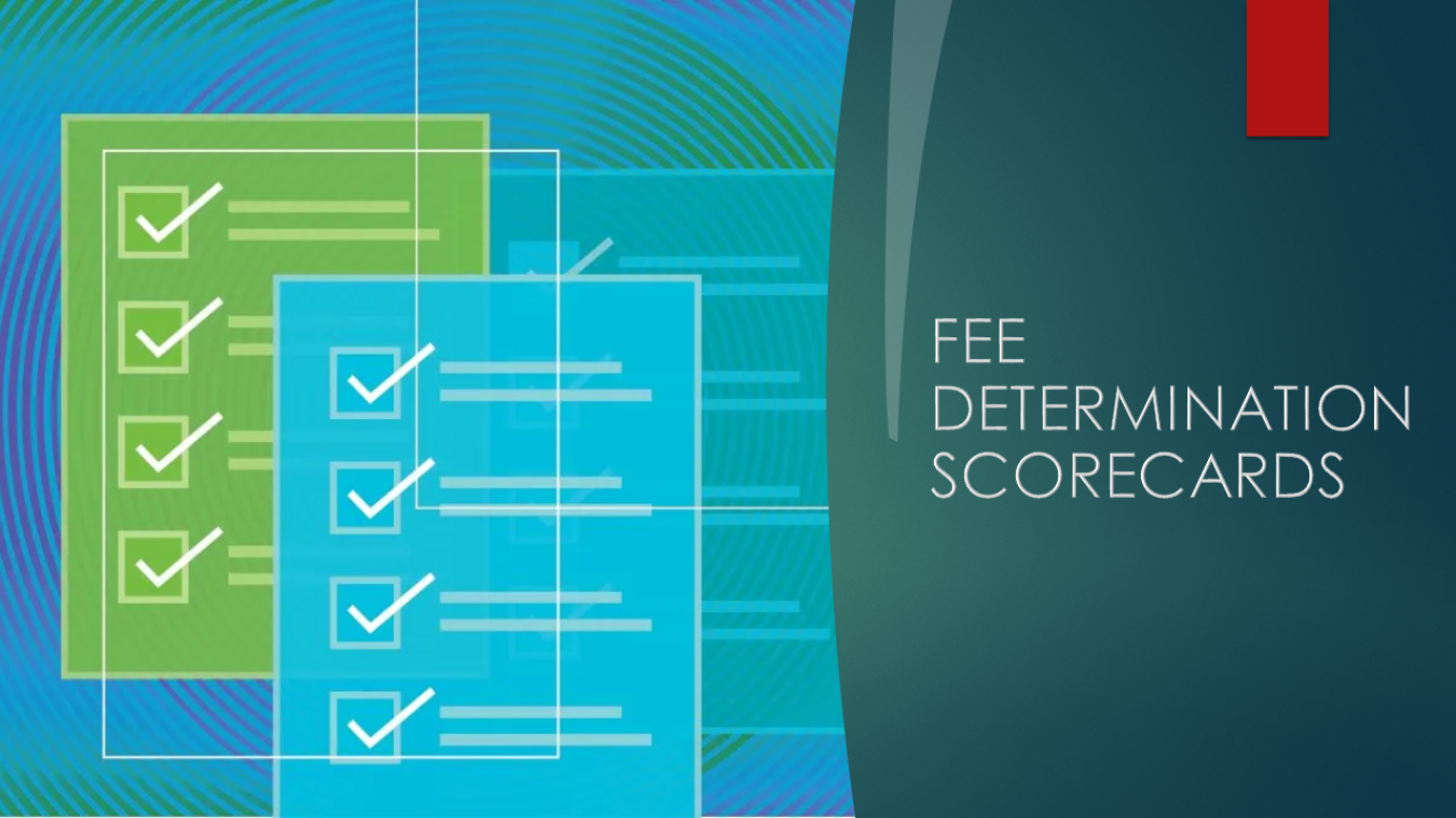 Fee_Determination_Scorecards_graphic.png