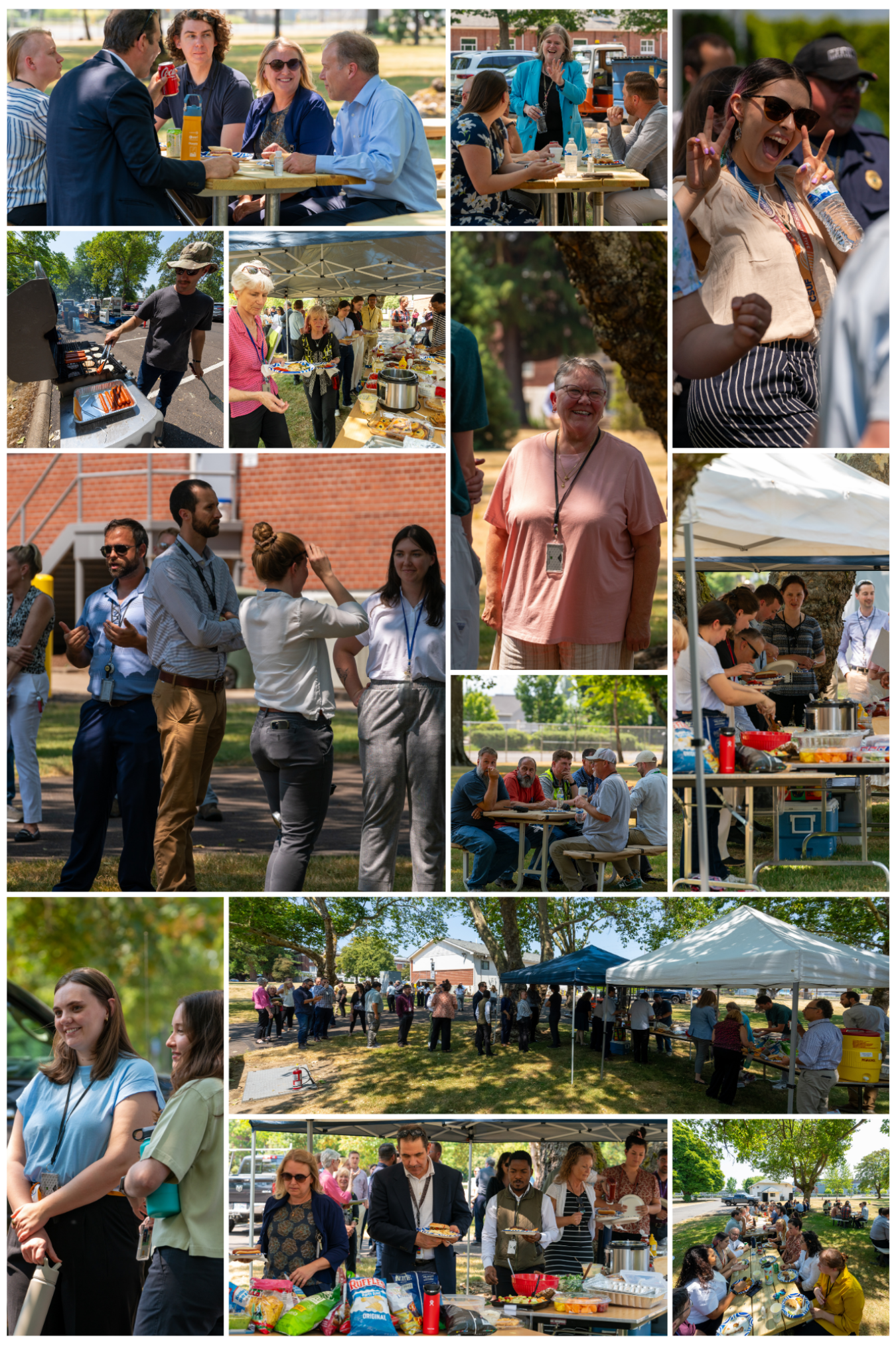 NETL Albany Cookout 7.9.24.png