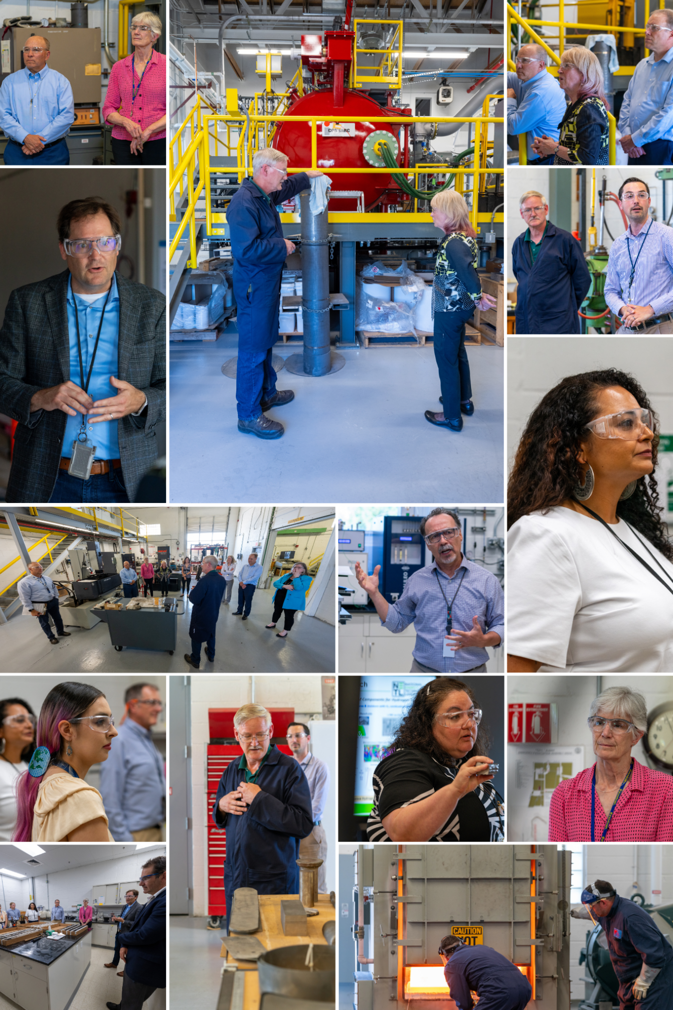 NETL Albany Lab Tour 7.9.24.png