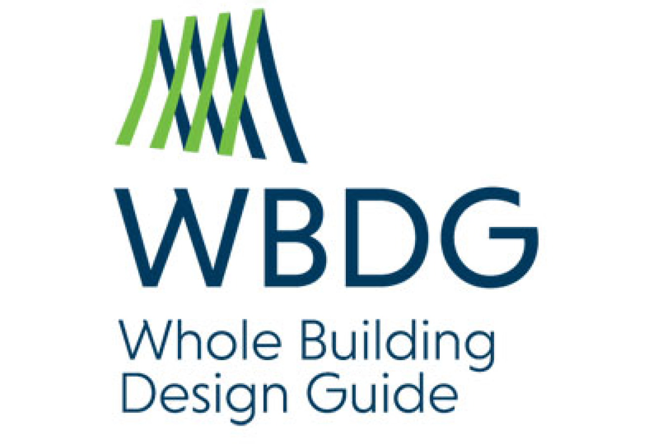 Logo for the Whole Building Design Guide