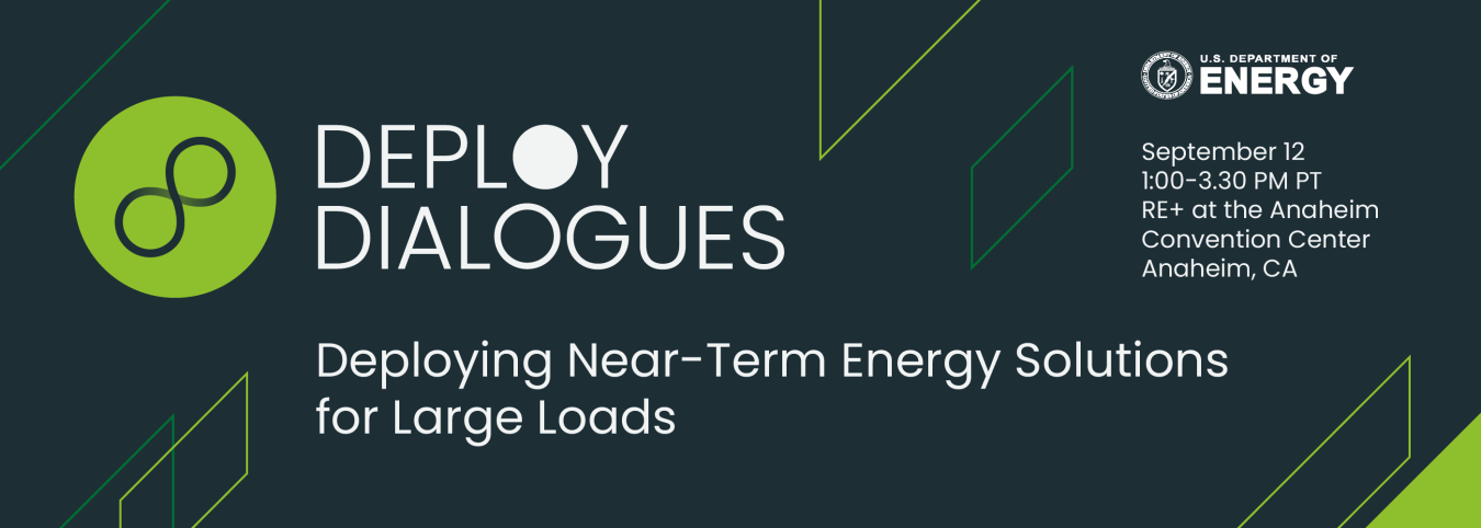 Load growth dialogue header
