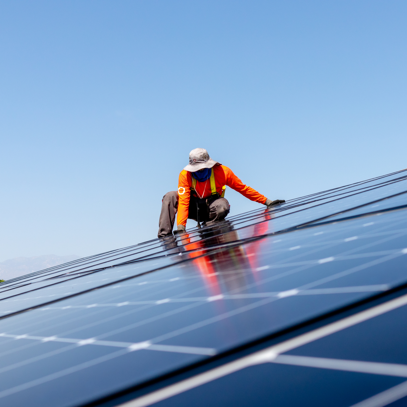 PanelSurfer_Kouretchian_Workforce