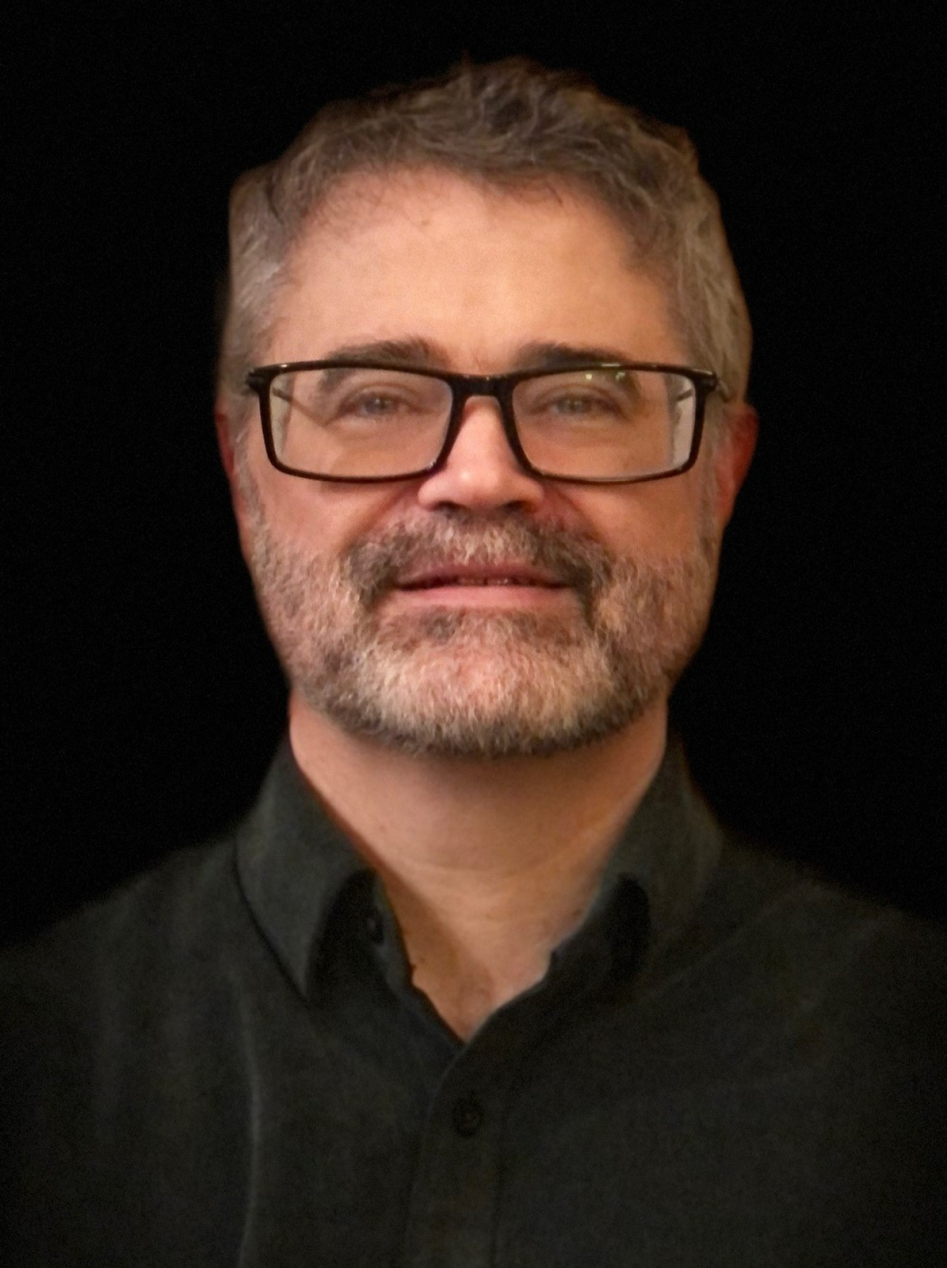 David Magnuson
