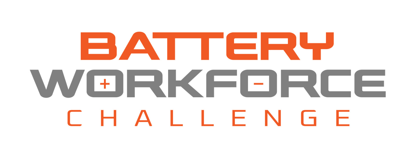 "Battery Workforce Challenge"