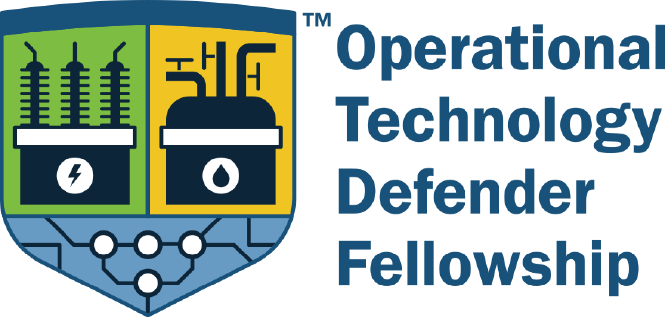 ODF Color Logo