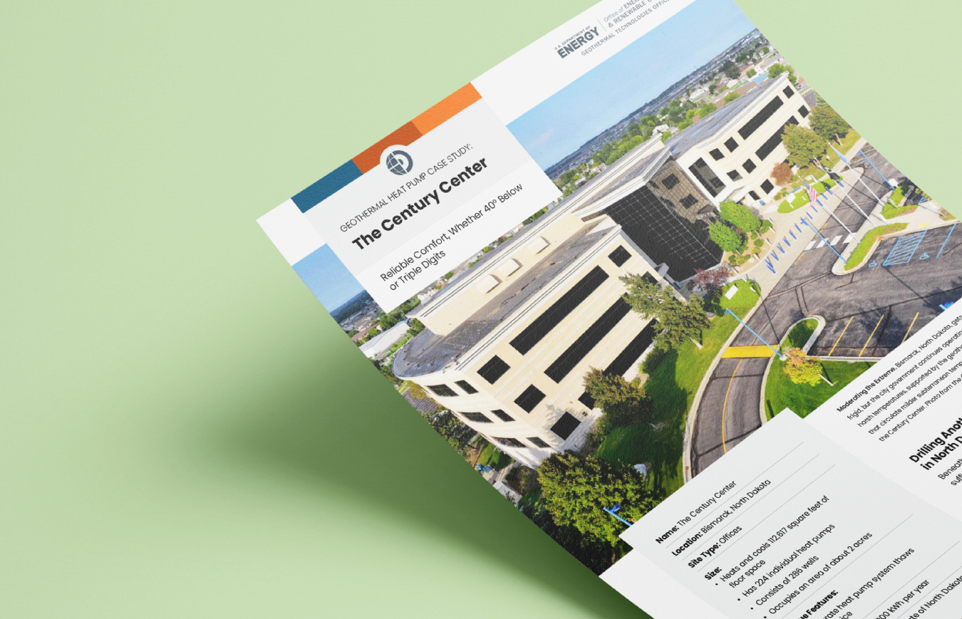 Case Study Printable Download Image Century Center