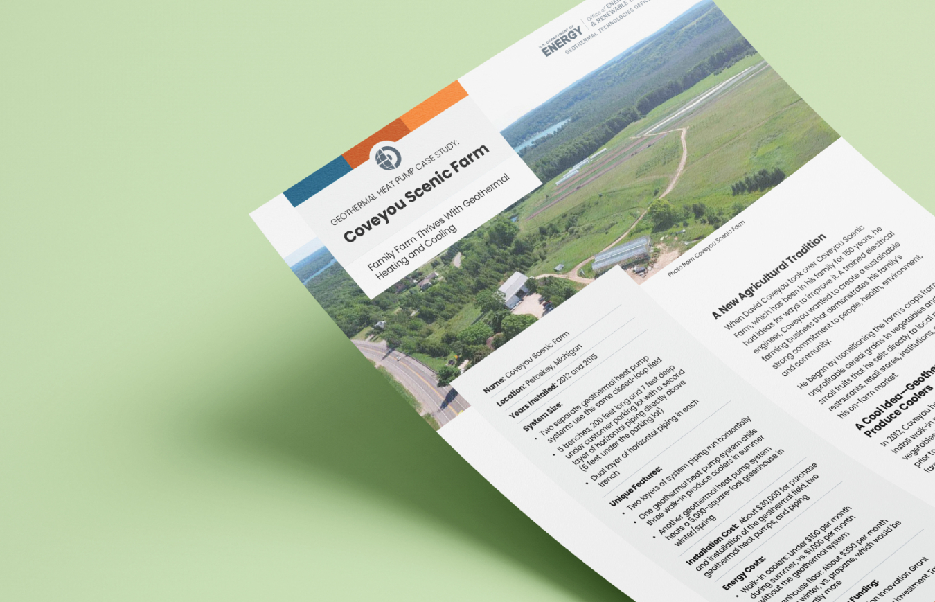 Geo-Case Study Printable Download Image Coveyou