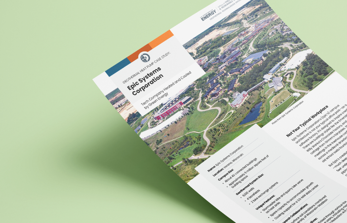 Geo-Case Study Printable Download Image Epic