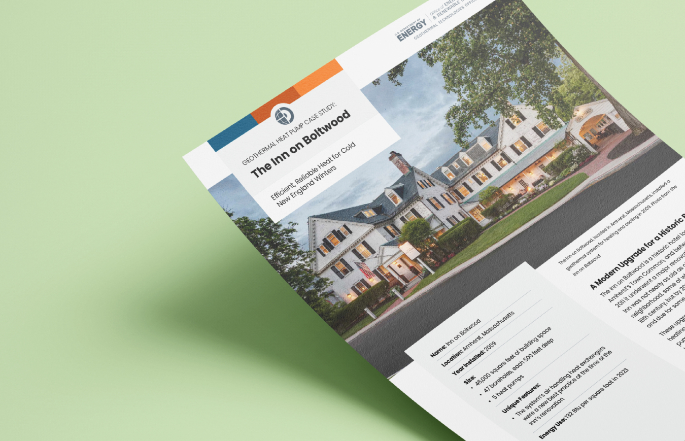 Geo-Case Study Printable Download Image Inn Boltwood