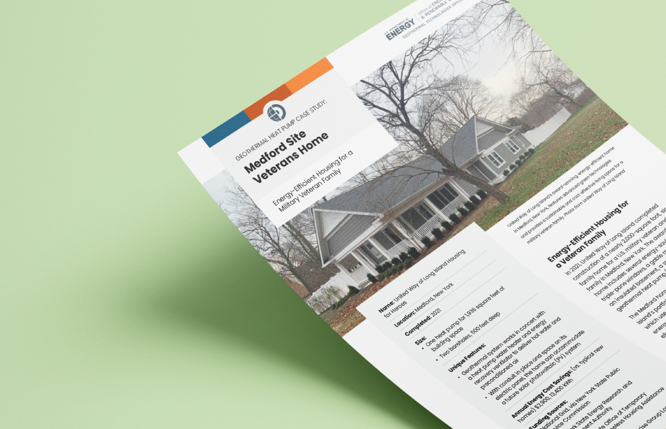 Geo-Case Study Printable Download Image Medford