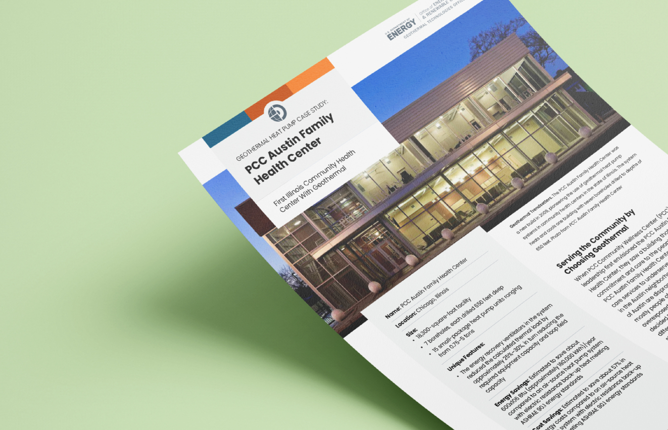 Geo-Case Study Printable Download Image PCC Austin